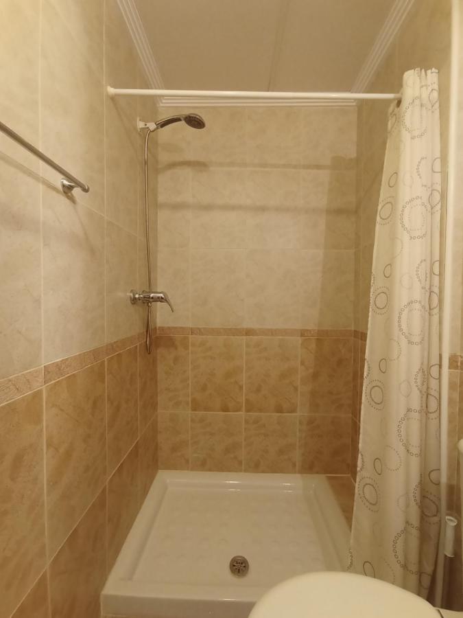Spectacular Apartment In Punta Prima Alicante Zewnętrze zdjęcie